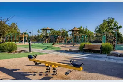 35672 Swift Fox Court, Murrieta, CA 92563 - Photo 23