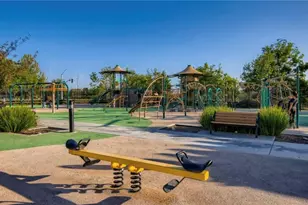 35672 Swift Fox Ct, Murrieta, CA 92563 - Photo 23