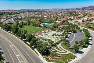 35672 Swift Fox Ct, Murrieta, CA 92563 - Photo 67