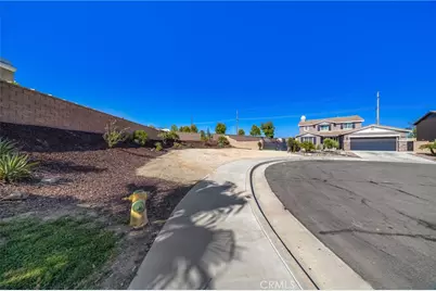 35672 Swift Fox Court, Murrieta, CA 92563 - Photo 45