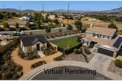 35672 Swift Fox Court, Murrieta, CA 92563 - Photo 13