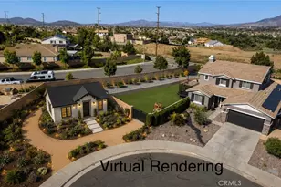 35672 Swift Fox Ct, Murrieta, CA 92563 - Photo 13