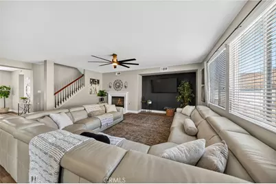 35672 Swift Fox Court, Murrieta, CA 92563 - Photo 25