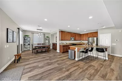 35672 Swift Fox Court, Murrieta, CA 92563 - Photo 17