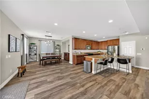 35672 Swift Fox Ct, Murrieta, CA 92563 - Photo 17