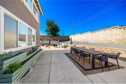 35672 Swift Fox Court, Murrieta, CA 92563 - Photo 31