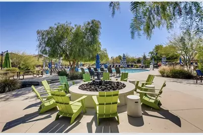 35672 Swift Fox Court, Murrieta, CA 92563 - Photo 49