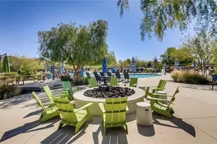 35672 Swift Fox Ct, Murrieta, CA 92563 - Photo 49