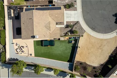 35672 Swift Fox Court, Murrieta, CA 92563 - Photo 53
