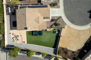 35672 Swift Fox Ct, Murrieta, CA 92563 - Photo 53