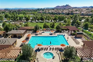 35672 Swift Fox Ct, Murrieta, CA 92563 - Photo 21
