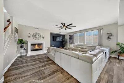 35672 Swift Fox Court, Murrieta, CA 92563 - Photo 9