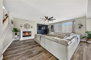 35672 Swift Fox Ct, Murrieta, CA 92563 - Photo 9
