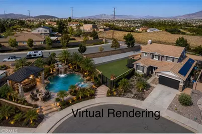 35672 Swift Fox Court, Murrieta, CA 92563 - Photo 15