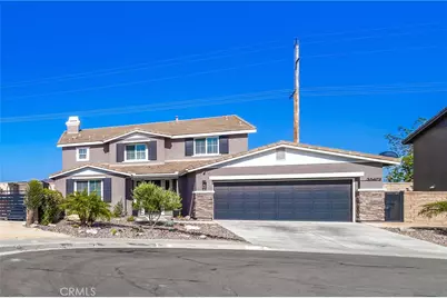 35672 Swift Fox Court, Murrieta, CA 92563 - Photo 3
