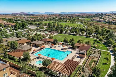 35672 Swift Fox Court, Murrieta, CA 92563 - Photo 63