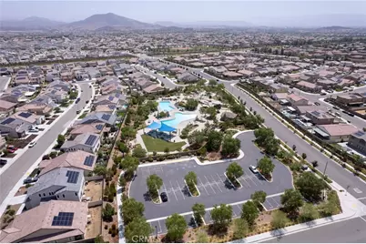 35672 Swift Fox Court, Murrieta, CA 92563 - Photo 69