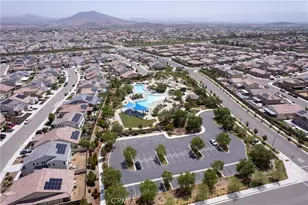 35672 Swift Fox Ct, Murrieta, CA 92563 - Photo 69