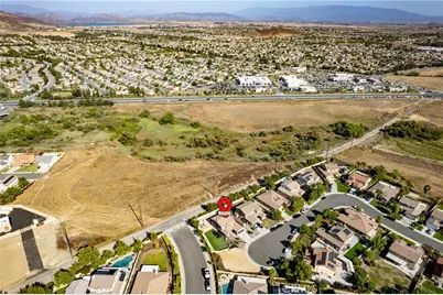 35672 Swift Fox Court, Murrieta, CA 92563 - Photo 57
