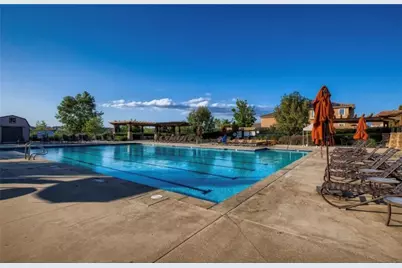 35672 Swift Fox Court, Murrieta, CA 92563 - Photo 51