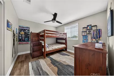 35672 Swift Fox Court, Murrieta, CA 92563 - Photo 39
