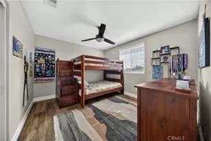 35672 Swift Fox Ct, Murrieta, CA 92563 - Photo 39