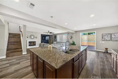 35672 Swift Fox Court, Murrieta, CA 92563 - Photo 7