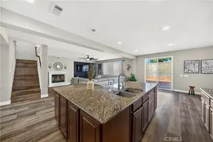 35672 Swift Fox Ct, Murrieta, CA 92563 - Photo 7