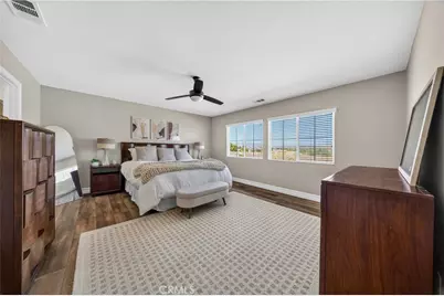 35672 Swift Fox Court, Murrieta, CA 92563 - Photo 35