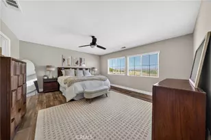 35672 Swift Fox Ct, Murrieta, CA 92563 - Photo 35