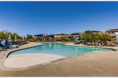 35672 Swift Fox Court, Murrieta, CA 92563 - Photo 61