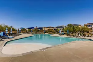 35672 Swift Fox Ct, Murrieta, CA 92563 - Photo 61