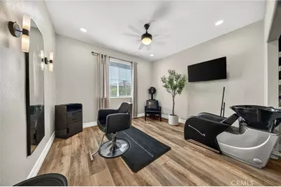 35672 Swift Fox Court, Murrieta, CA 92563 - Photo 19