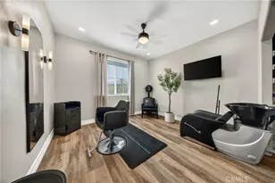 35672 Swift Fox Ct, Murrieta, CA 92563 - Photo 19