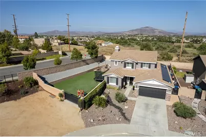 35672 Swift Fox Court, Murrieta, CA 92563 - Photo 47
