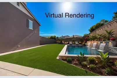 35672 Swift Fox Court, Murrieta, CA 92563 - Photo 11