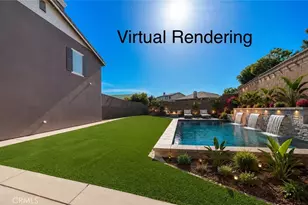 35672 Swift Fox Ct, Murrieta, CA 92563 - Photo 11