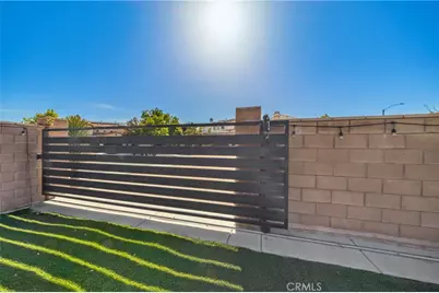 35672 Swift Fox Court, Murrieta, CA 92563 - Photo 27