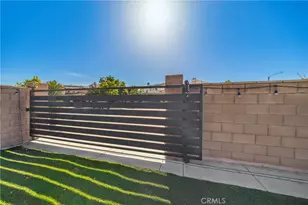 35672 Swift Fox Ct, Murrieta, CA 92563 - Photo 27