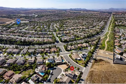 35672 Swift Fox Court, Murrieta, CA 92563 - Photo 59