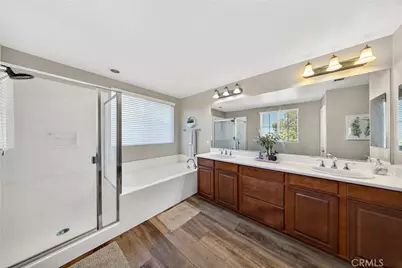 35672 Swift Fox Court, Murrieta, CA 92563 - Photo 37