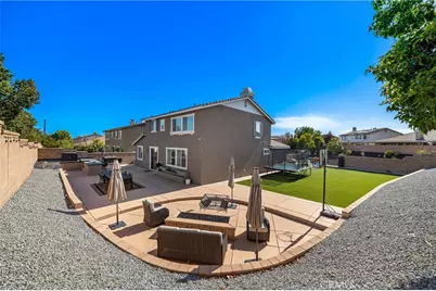35672 Swift Fox Court, Murrieta, CA 92563 - Photo 43