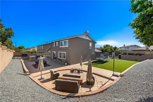 35672 Swift Fox Ct, Murrieta, CA 92563 - Photo 43