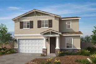 4739 Aurora Ave, Ontario, CA 91762 - Photo 1