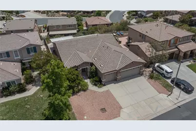 29264 Crystal Ridge Court, Lake Elsinore, CA 92530 - Photo 49