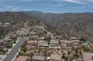 29264 Crystal Ridge Ct, Lake Elsinore, CA 92530 - Photo 31