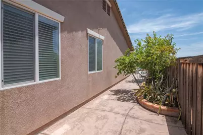 29264 Crystal Ridge Court, Lake Elsinore, CA 92530 - Photo 43