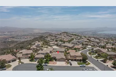 29264 Crystal Ridge Court, Lake Elsinore, CA 92530 - Photo 41