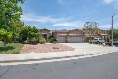 29264 Crystal Ridge Court, Lake Elsinore, CA 92530 - Photo 45