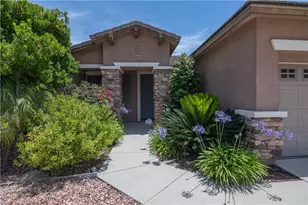 29264 Crystal Ridge Ct, Lake Elsinore, CA 92530 - Photo 49